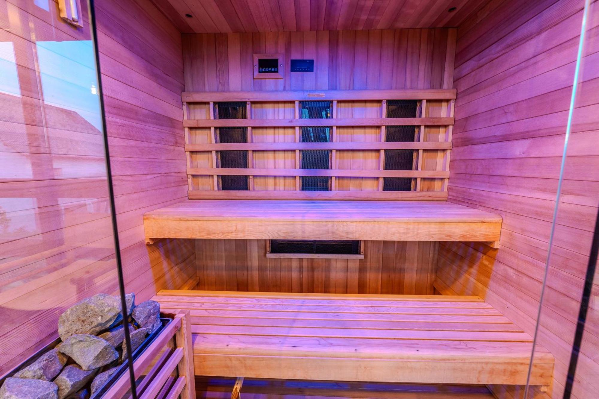Отель Tesla'S Gastro House Plitvice Плитвицкие озёра Экстерьер фото